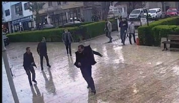 Duatlon İzmir Türkiye Şampiyonası başladı: 465 sporcu hem koşacak hem bisiklet sürecek