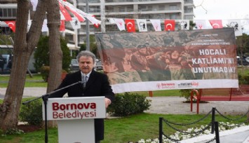 Karşıyaka’da iklim değişikliği sempozyumu gerçekleşti