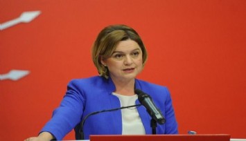 ‘’Vatandaşın elektriğini kesen şirketler, borçlarını ödemiyor’’