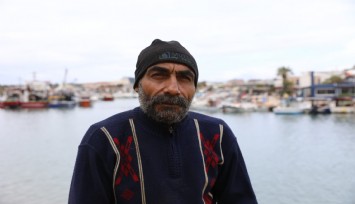 ‘’Öleceğimi söylediler’’