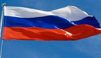 Rusya Dışişleri Bakanlığından ABD'nin yaptırım kararına sert tepki