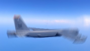 Ukrayna 5 Rus uçağı ve 1 helikopterin düşürüldüğünü açıkladı