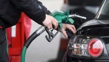 Benzin ve motorinde büyük zam beklentisi