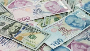 İşgal sonrası yurtta dolar ve faiz yükseldi