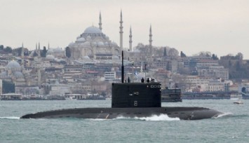 Reuters’tan Karadeniz bölgesi analizi