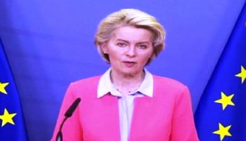 Dünya ekonomik sistemini etkileyecek gelişme: Rusya SWIFT sisteminden çıkarılıyor