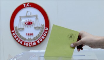 AKP'nin 'gerçek oy oranı' iddiası