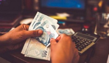 İzmirli depremzedeler için vergi açıklaması