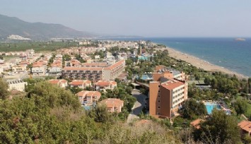 İzmirli depremzedeye fazladan 2 kat müjdesi