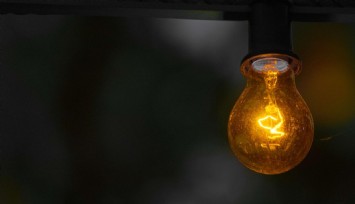 İzmir’de 11 ilçede elektrik kesintisi yaşanacak