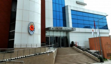 Çiğli Belediyesi'ne Avrupa Birliği'nden iyi haber