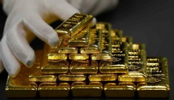 Rusya’nın 400 milyar dolarlık rezervi kilitlenebilir
