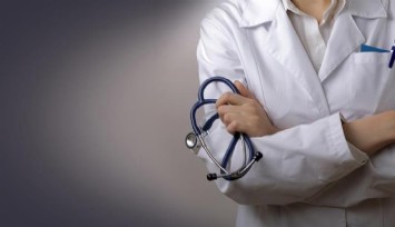 Doktor istifaları Meclis gündeminde