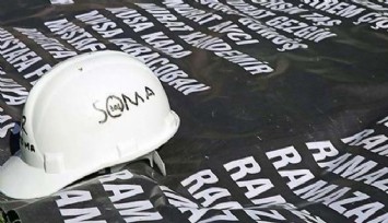 Soma Faciası’nda 'yürekleri yaralayan' gelişme