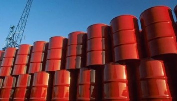 Petrol fiyatları 9 yılın zirvesinde