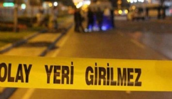 Menemen’de haber alınamayan çift, evlerinde ölü bulundu
