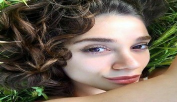 Pınar Gültekin cinayetinde yeni gelişme
