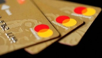 Visa ve Mastercard Rusya’dan çekildi