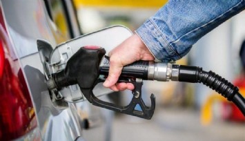 Petrol fiyatları ABD’nin yeni yaptırım planı açıklamasıyla uçtu