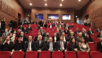Soyer: Ulaşımda zam kaçınılmaz
