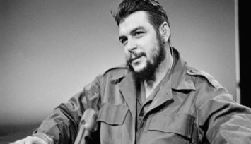 Che Guevera'yı öldüren asker yaşamını yitirdi