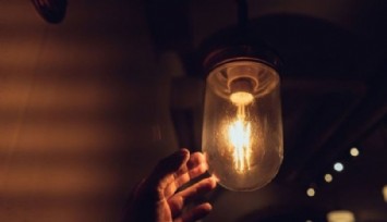 İzmir’de 16 ilçede elektrik kesintisi yaşanacak