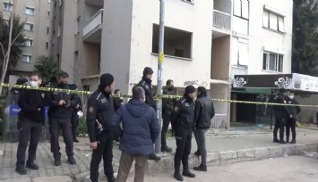 Hurdacının feci ölümü