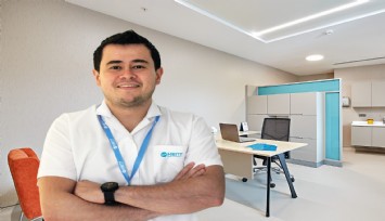 Uzmandan ailelere ergenlik dönemi uyarısı