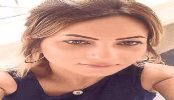Uyuşturucu ticareti yapan doktorun davası sonuçlandı