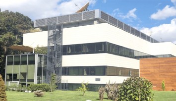 Saran Group'tan yayın hakları açıklaması