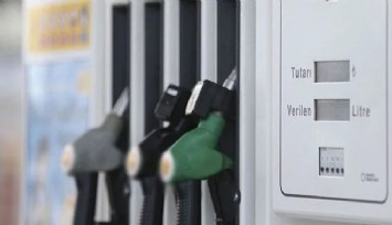 Akaryakıt sektörü toplanıyor