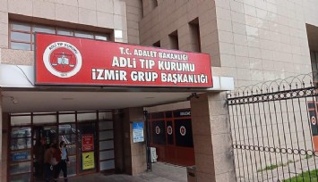 Yangında yaralanan üç yaşındaki çocuktan kahreden haber
