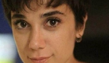 Pınar Gültekin davasında sürpriz gelişme