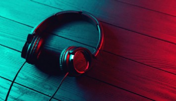 Müzik sadece ruhun değil, beynin de gıdası