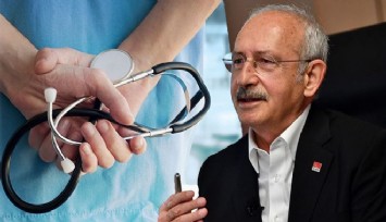‘Gitmeyeceksiniz, biz onları göndereceğiz’