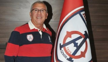Altınordu Başkanı Özkan'dan örnek 'Ukrayna' hamlesi