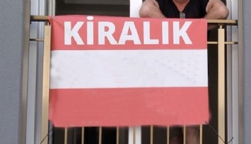 İzmir’de kira fiyatları ikiye katlandı