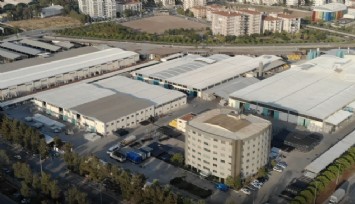 Kemal Zorlu'ya haciz şoku