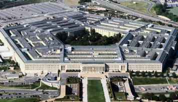 Pentagon’un istihbarat raporundan nükleer silah uyarısı