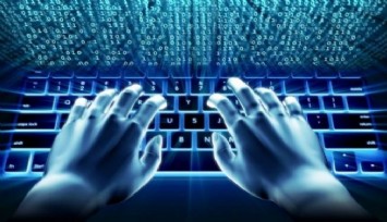 İzmir'de jandarmanın siber operasyonuyla bin 807 site kapatıldı