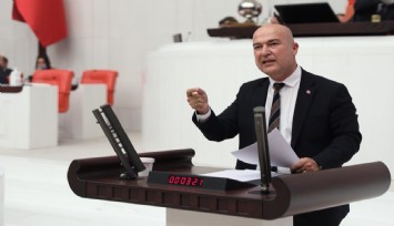 Zam talebi geri çevrilen işçi için Yargıtay’dan emsal karar