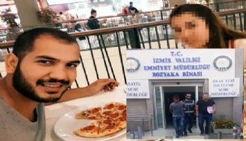 Eniştesini düğün gününün sabahı öldüren sanığa ağırlaştırılmış müebbet  