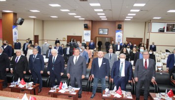 Egeli ihracatçı yol haritasını çizdi
