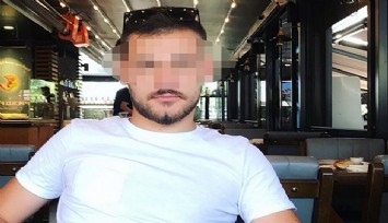 Bankanın açığını bulan kardeşler 16 milyar TL hesaplarına transfer yaptı