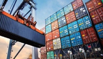 Hayali ihracattaki vurgunun detayları belli oldu