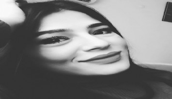 Kızını öldürmekle suçlanan anne için rapor beklenecek