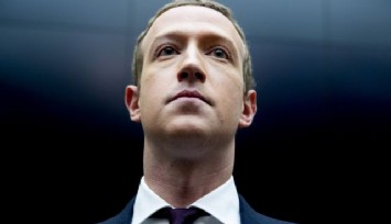 Mark Zuckerberg, gelecekte iş dünyasında öne çıkacak iş alanlarını açıkladı