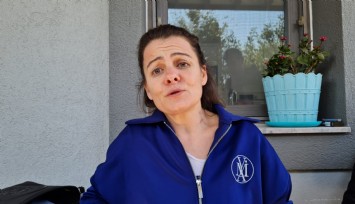 Bodrum'da sürücü gazabı