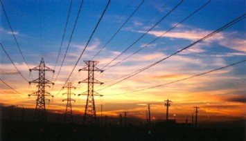 Elektriğe yüzde 20 zam geliyor