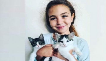 Mahra, 23 gün sonra hayatını kaybetti